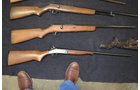 Property photo 53 - Moistner Personal Property Auction